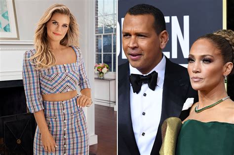 who is alex rodriguez dating in 2023